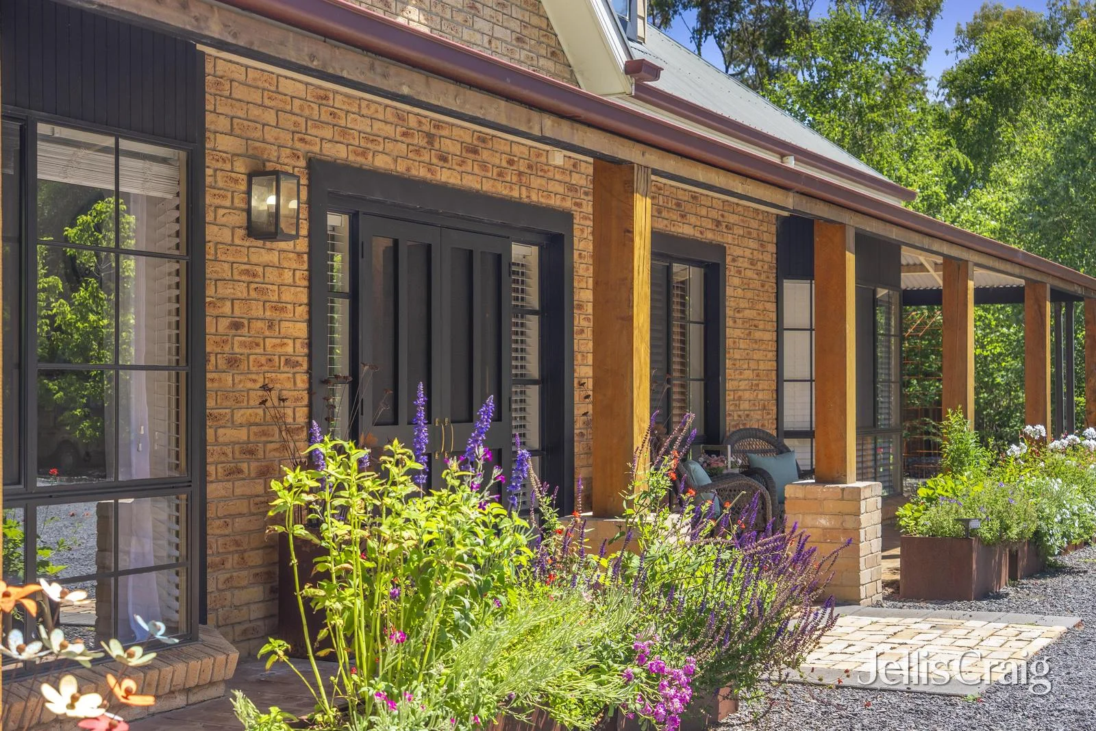 Additional image 6 of 99 Odgers Road, Barkers Creek VIC 3451