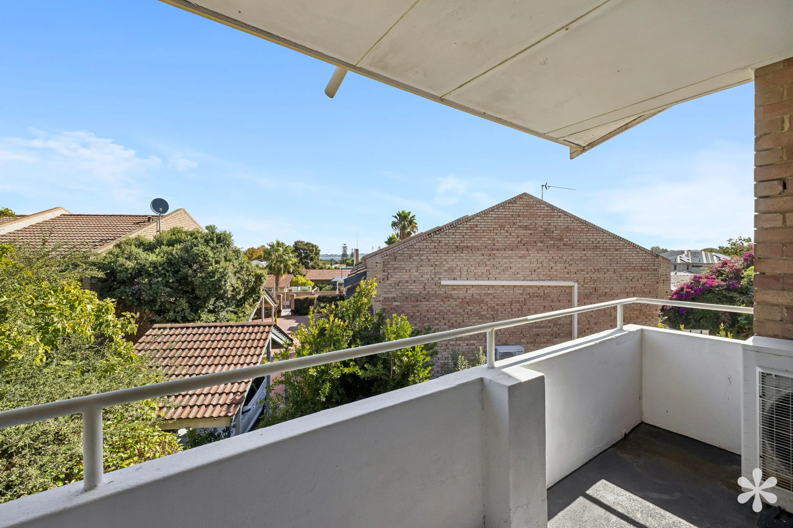 Additional image 12 of 6/30 Eric Street, Como WA 6152