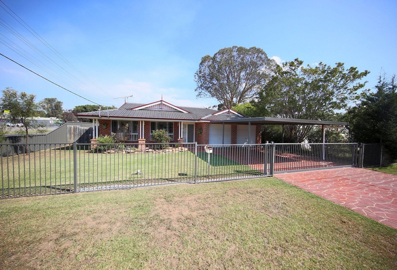 2 Emmett St, Tahmoor NSW 2573, Image 0