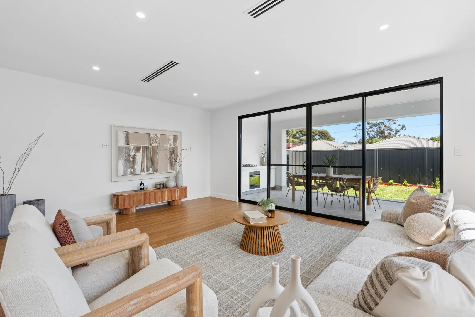 Additional image 6 of 51 Whimpress Avenue, Findon SA 5023