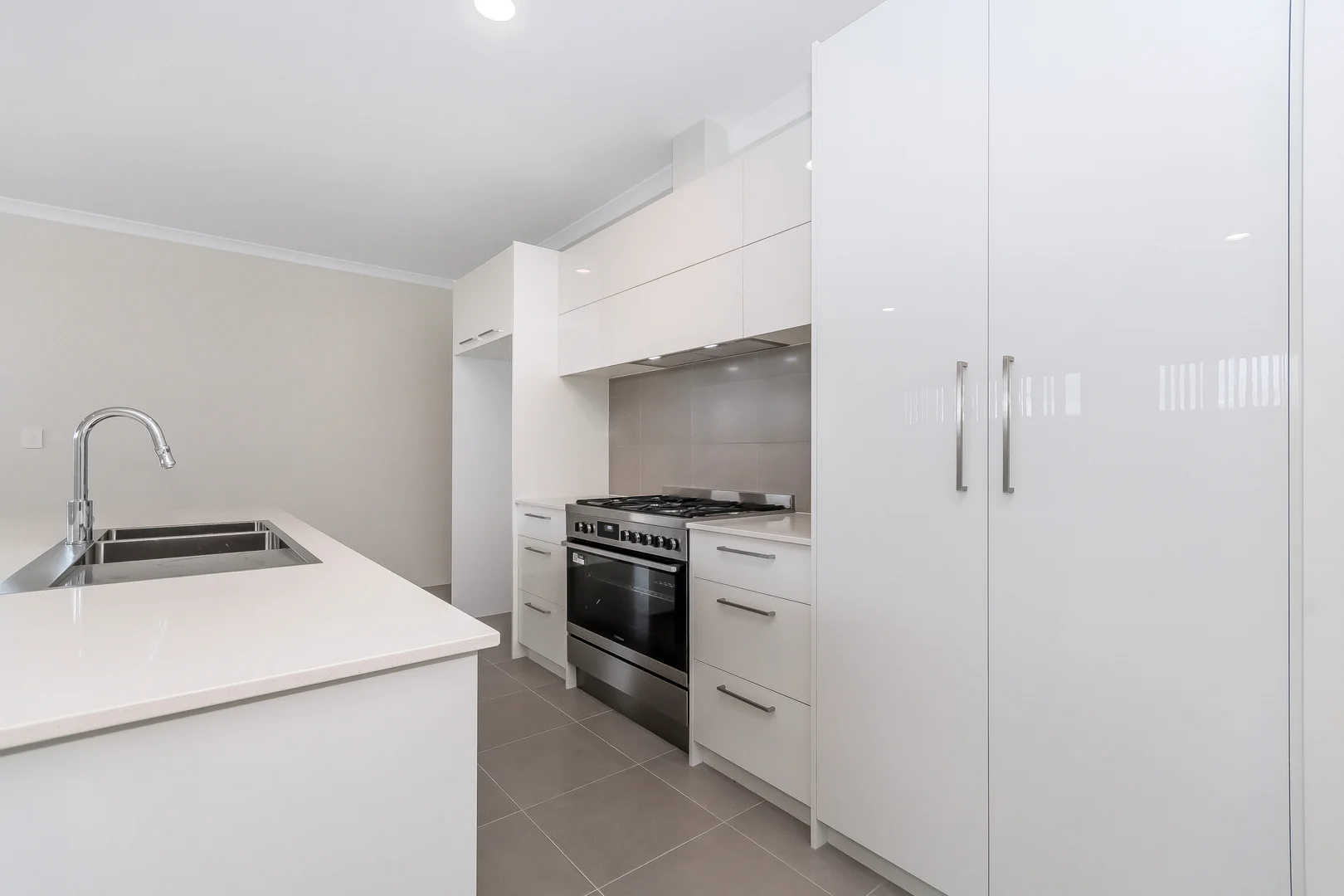 Additional image 23 of 8 Elderflower Way, Alkimos WA 6038