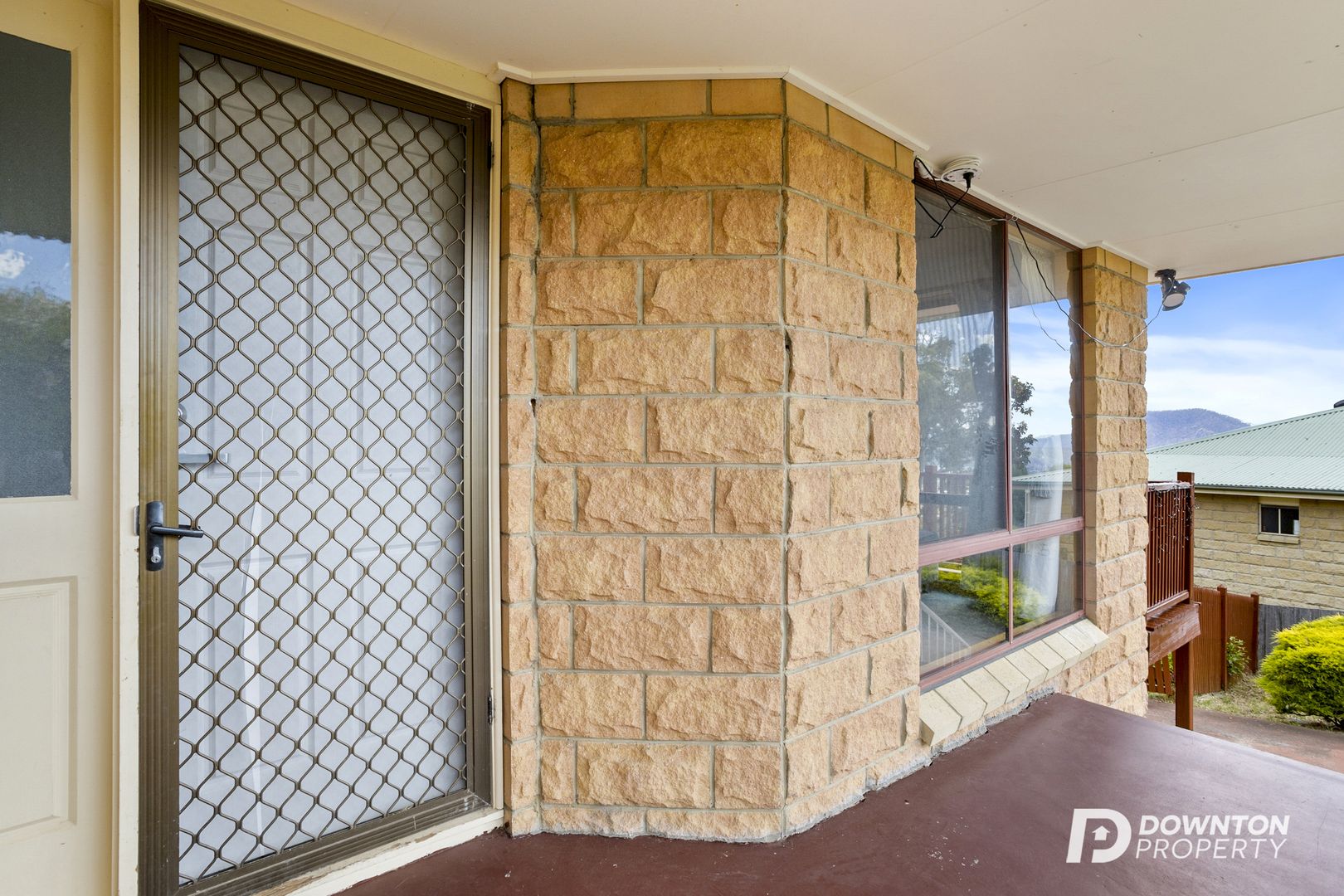 9 Kiren Court, West Moonah TAS 7009, Image 2