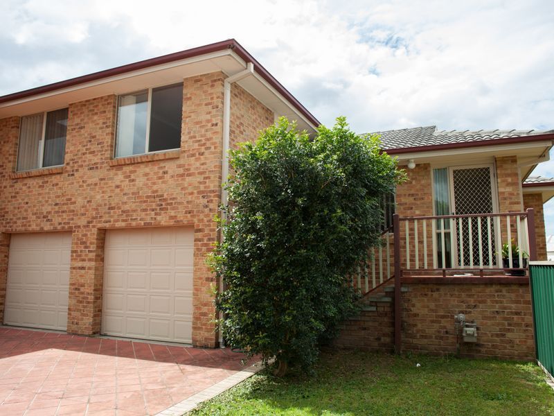 2/7 Ferguson Street, Cessnock NSW 2325, Image 0