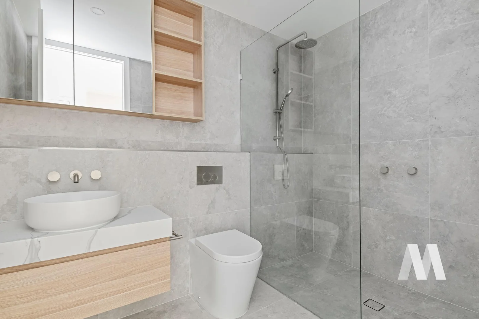 Additional image 5 of 6A Hygeia Avenue, Williamstown North VIC 3016