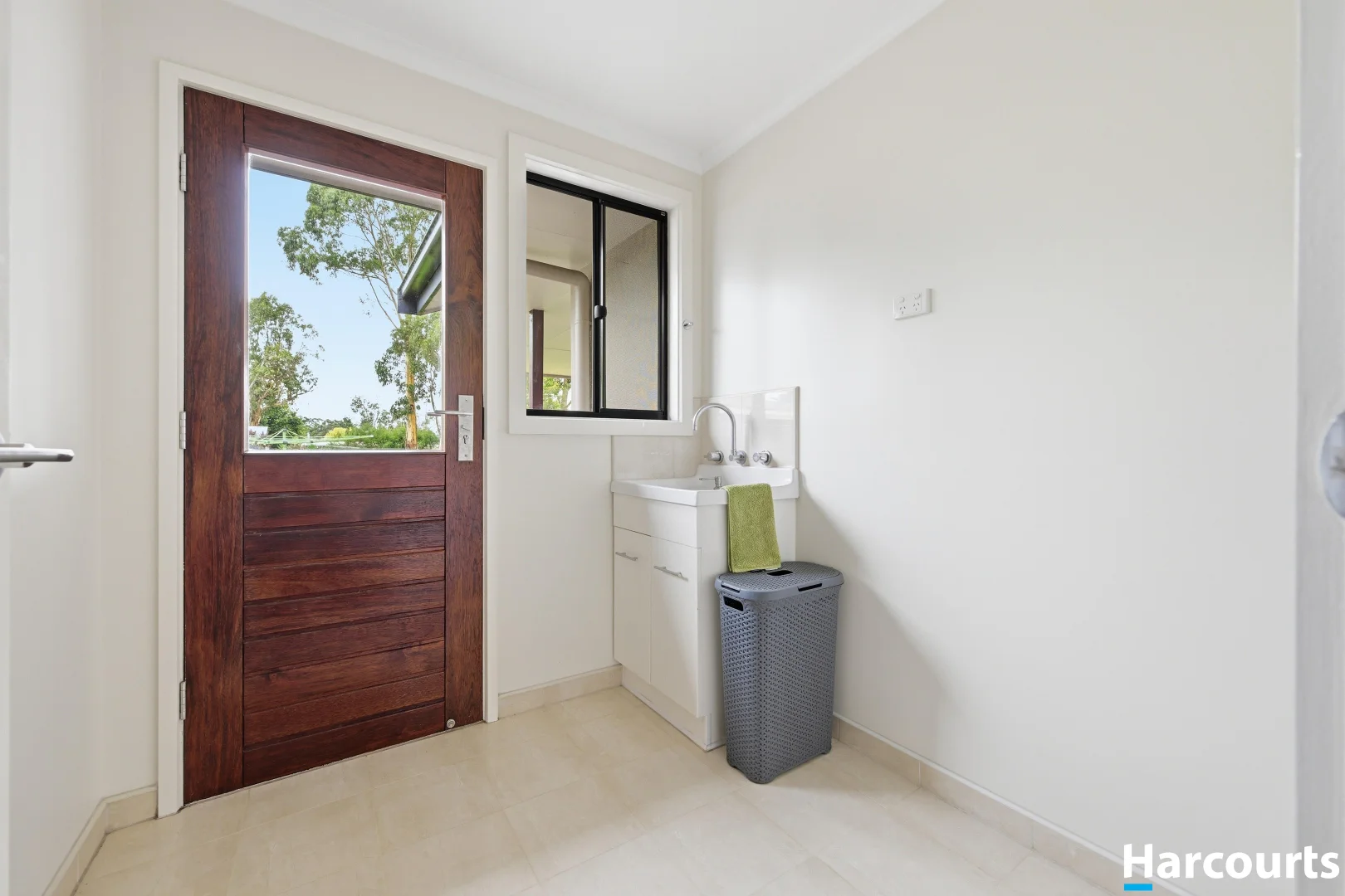 Additional image 19 of 2 Tobin Street, Stony Creek VIC 3957