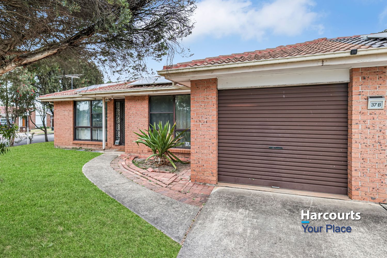 37A Hyatts Road, Oakhurst NSW 2761, Image 0