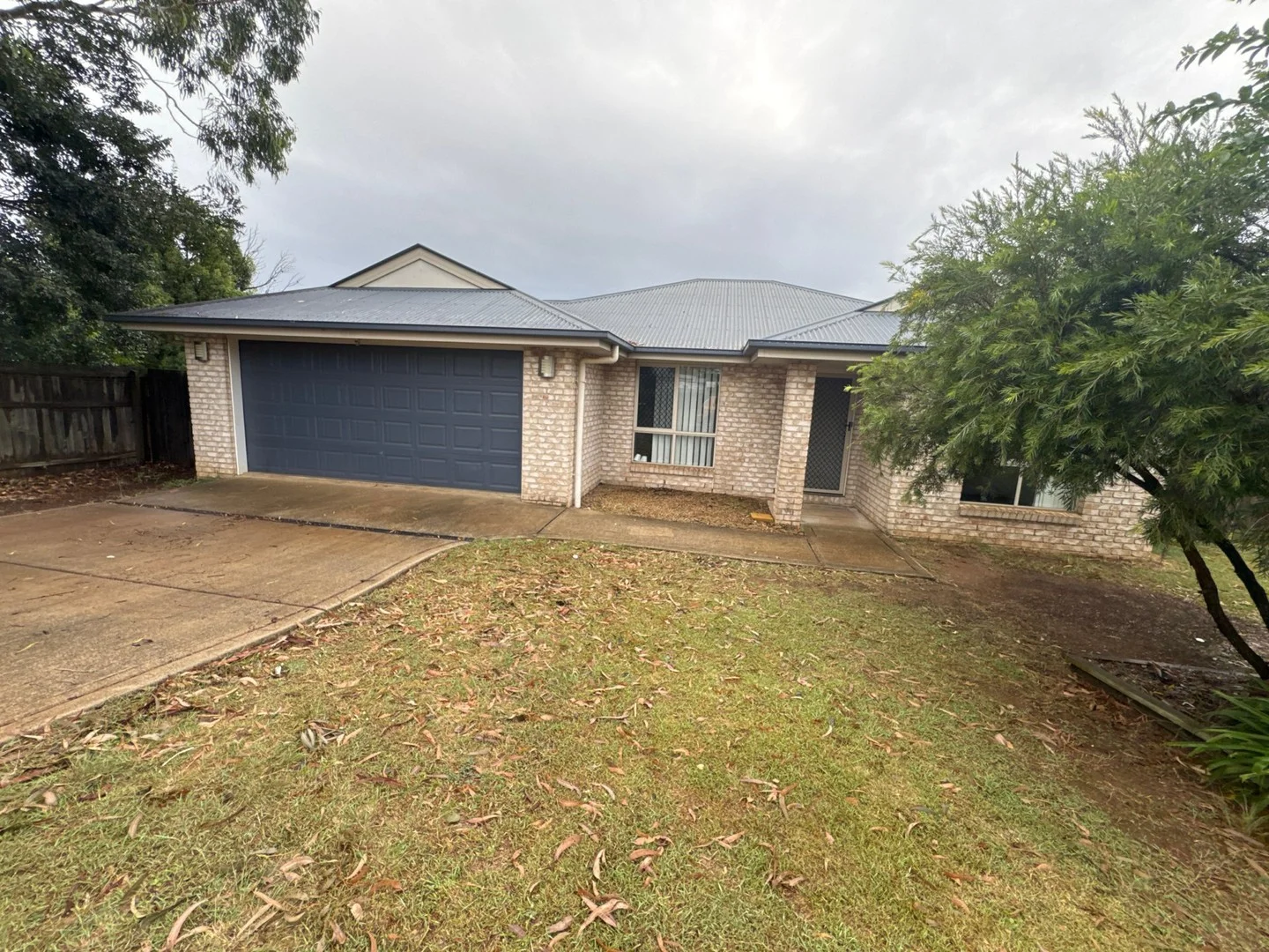 19 Kingaroy St, Kingaroy QLD 4610