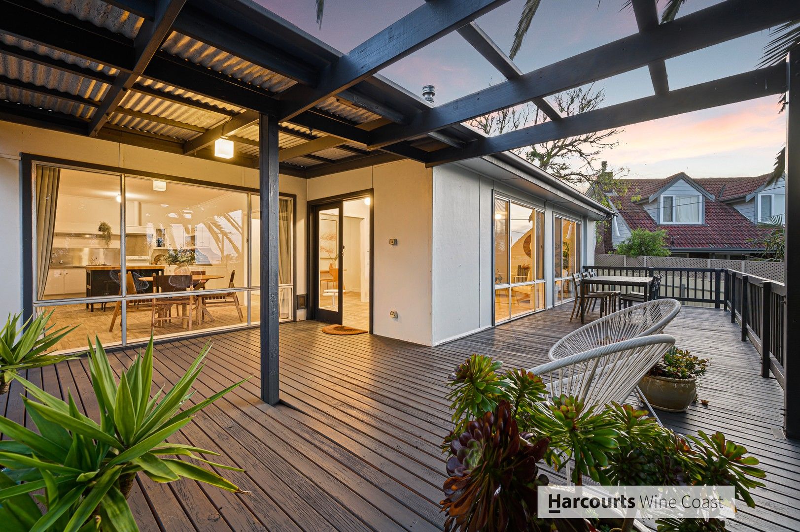 32 Bounty Street, Moana SA 5169, Image 0