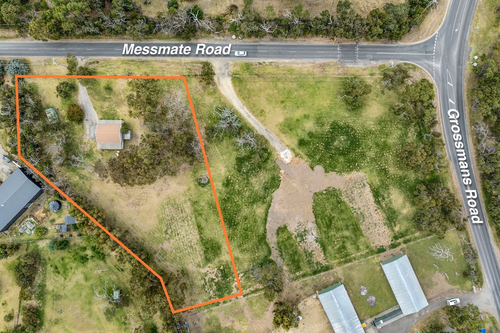 300 Messmate Road, Torquay VIC 3228, Image 2