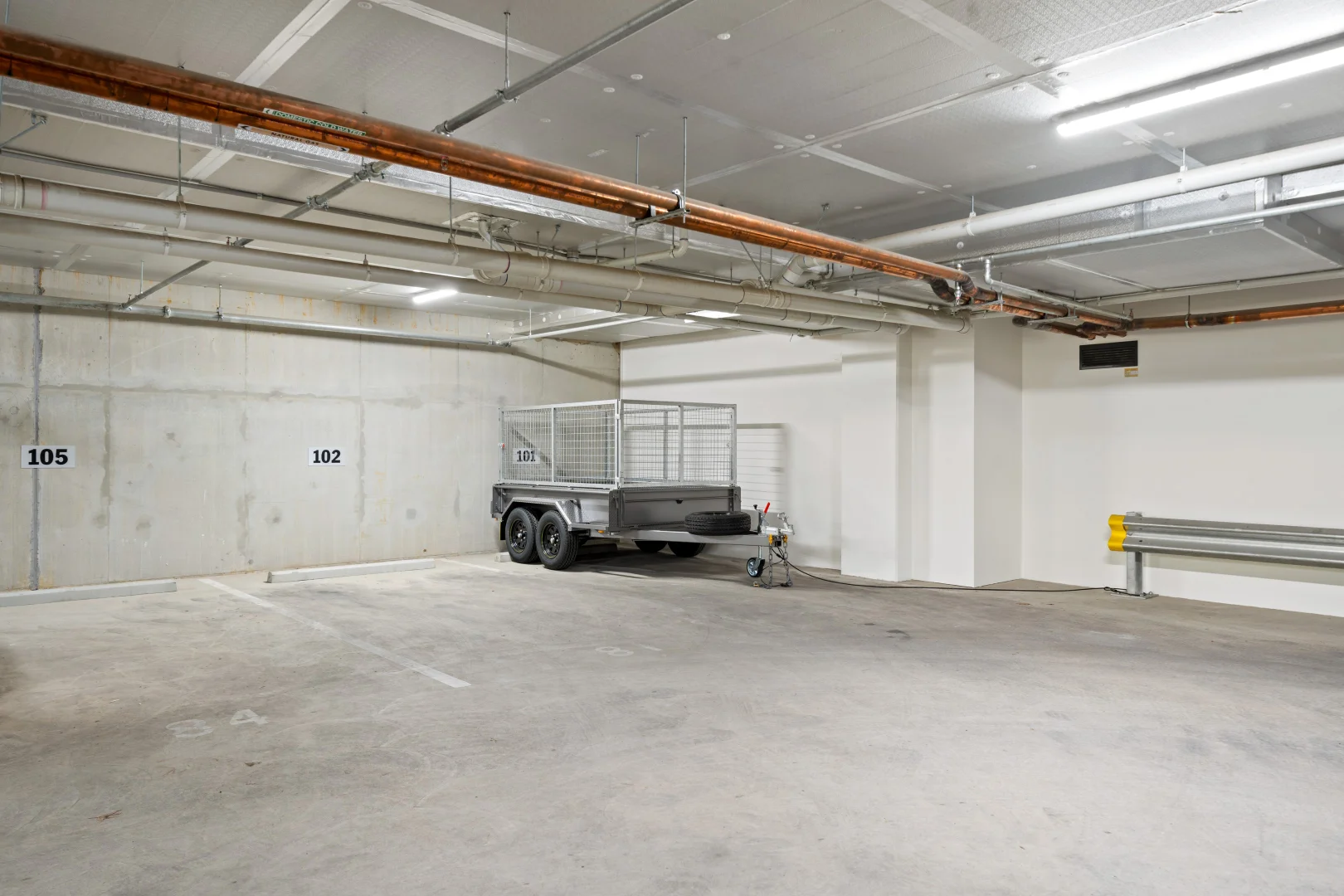 Additional image 17 of 101/87 Hackney Road, Hackney SA 5069