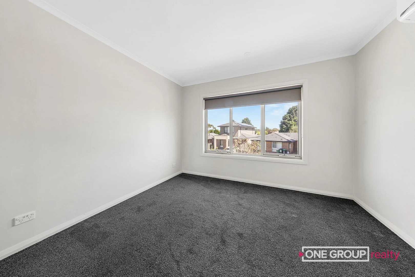 Additional image 8 of 4 Longtown Court, Craigieburn VIC 3064
