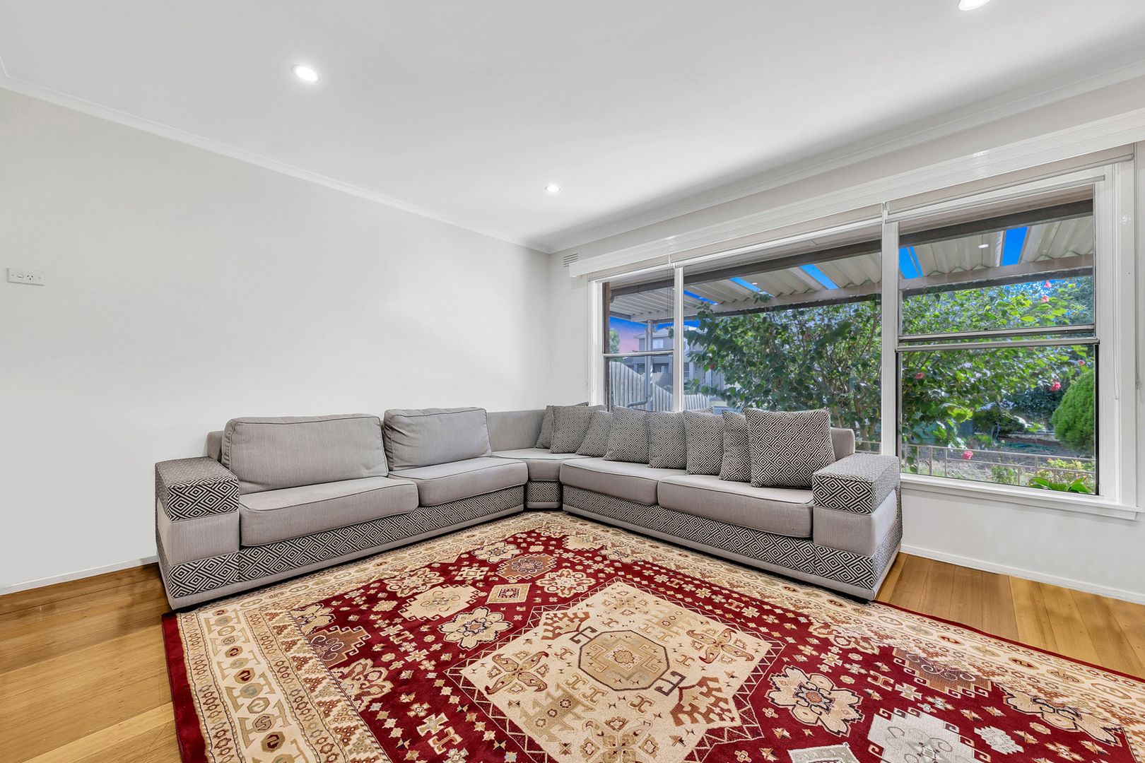 109 Kitchener Street, Broadmeadows VIC 3047, Image 2