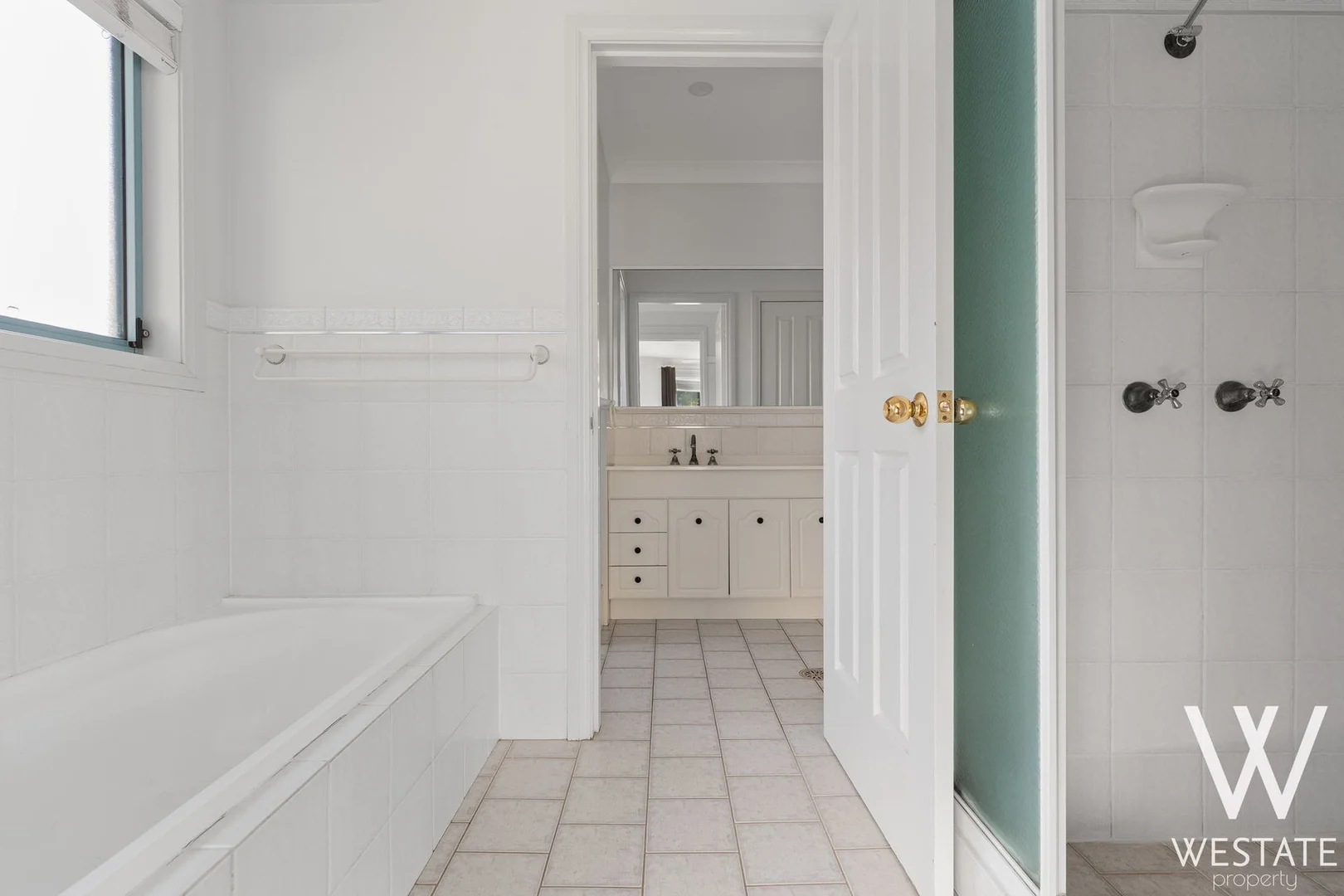 Additional image 16 of 27 Marsden Lane, Kelso NSW 2795