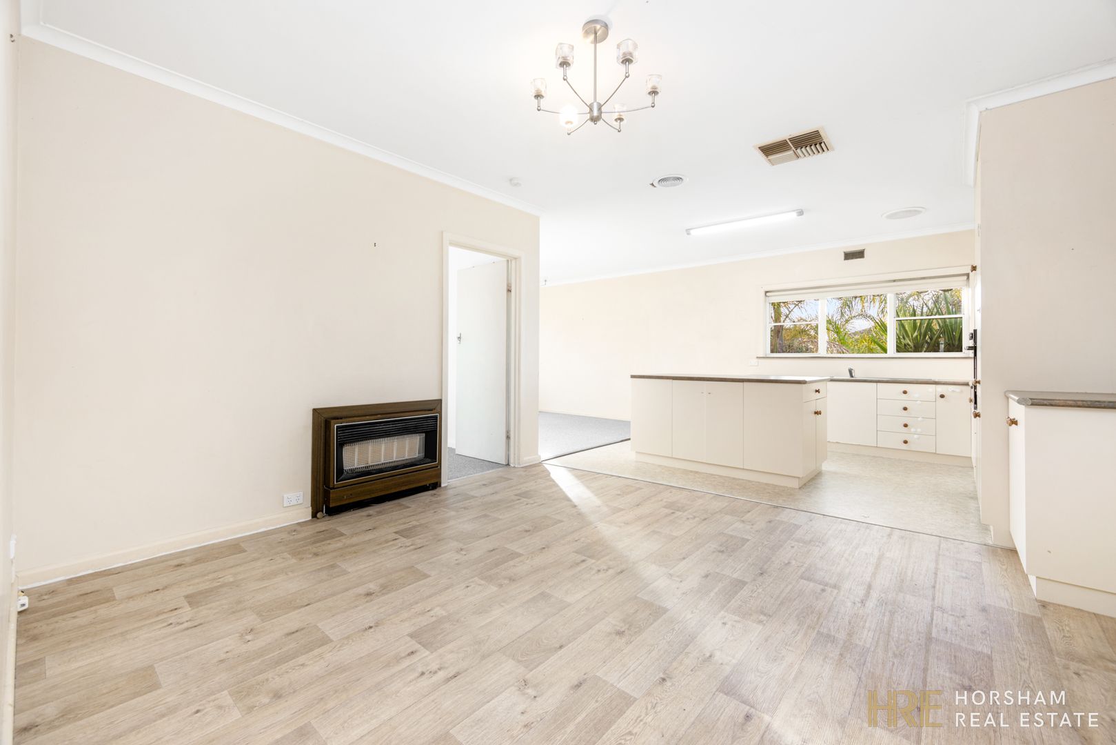 39 Rose Street, Horsham VIC 3400, Image 2