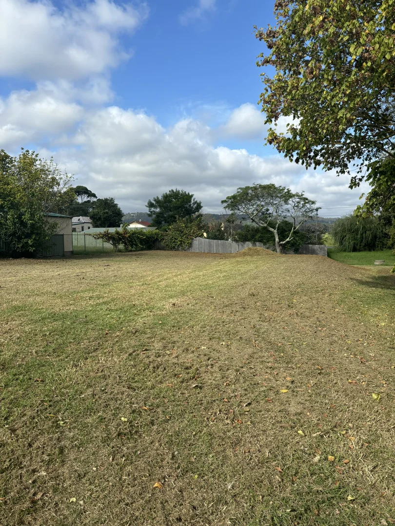 Image 10