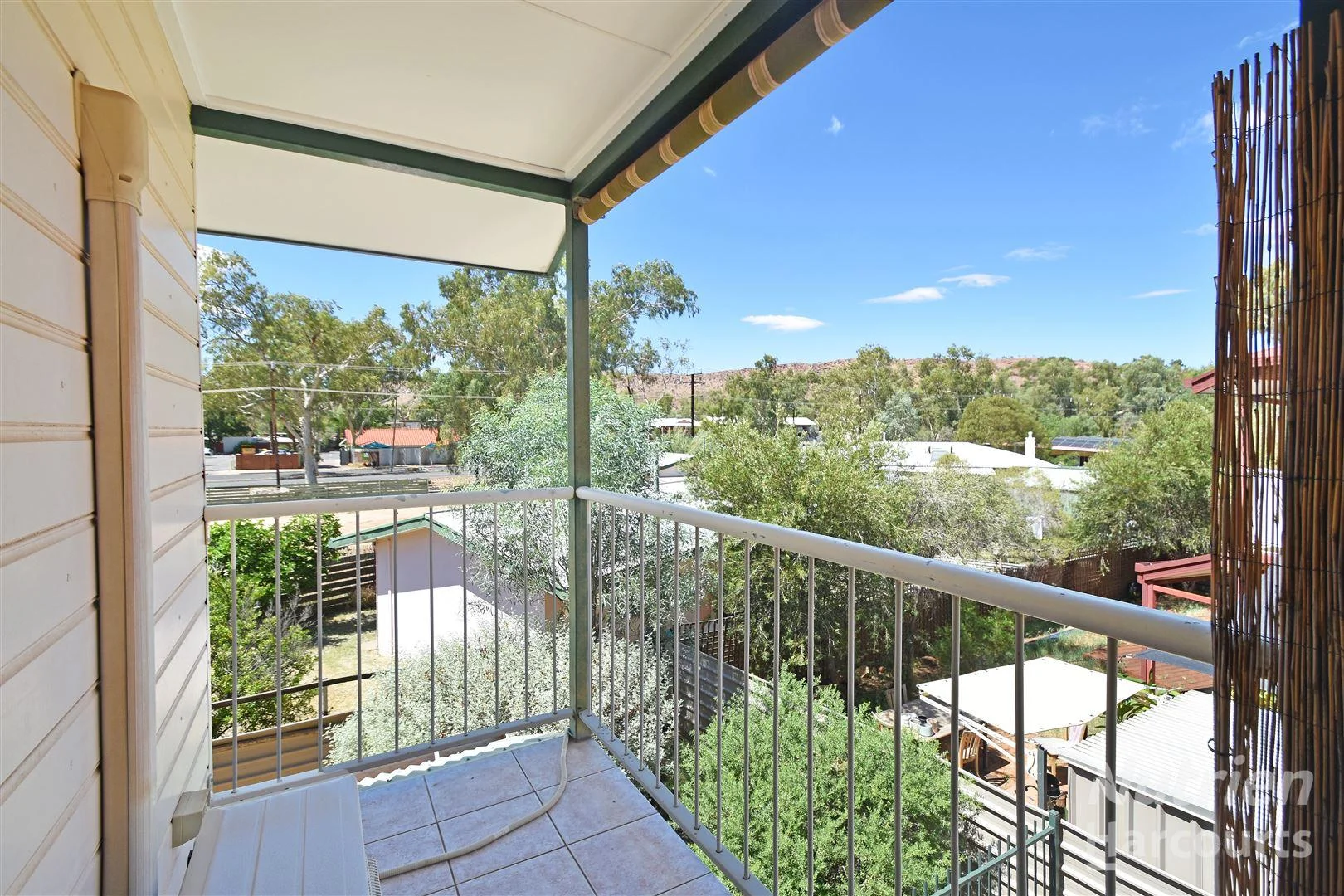 Additional image 18 of 4/15 Ballingall Street, The Gap NT 0870