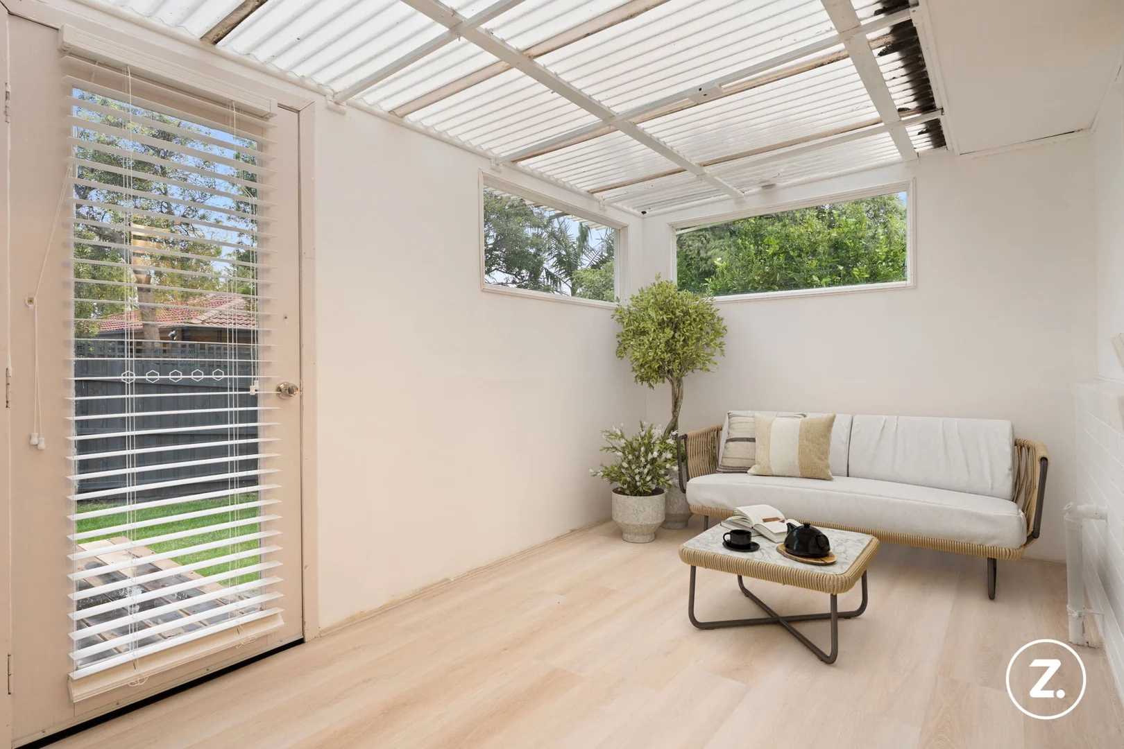 Additional image 4 of 6 Albany Court, Endeavour Hills VIC 3802