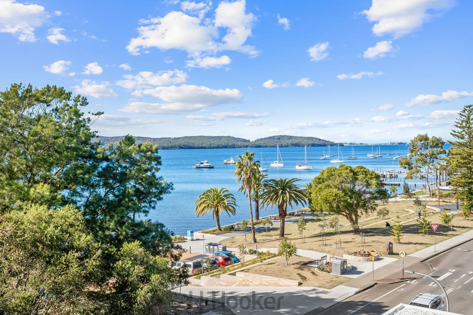 303/34 Victory Parade, Toronto NSW 2283 | Domain