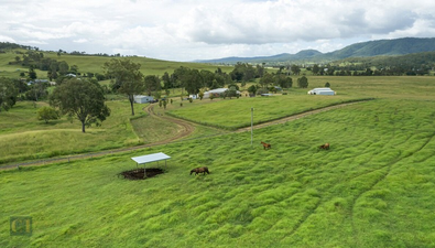 Picture of 20 Haack Road, LAMINGTON QLD 4285