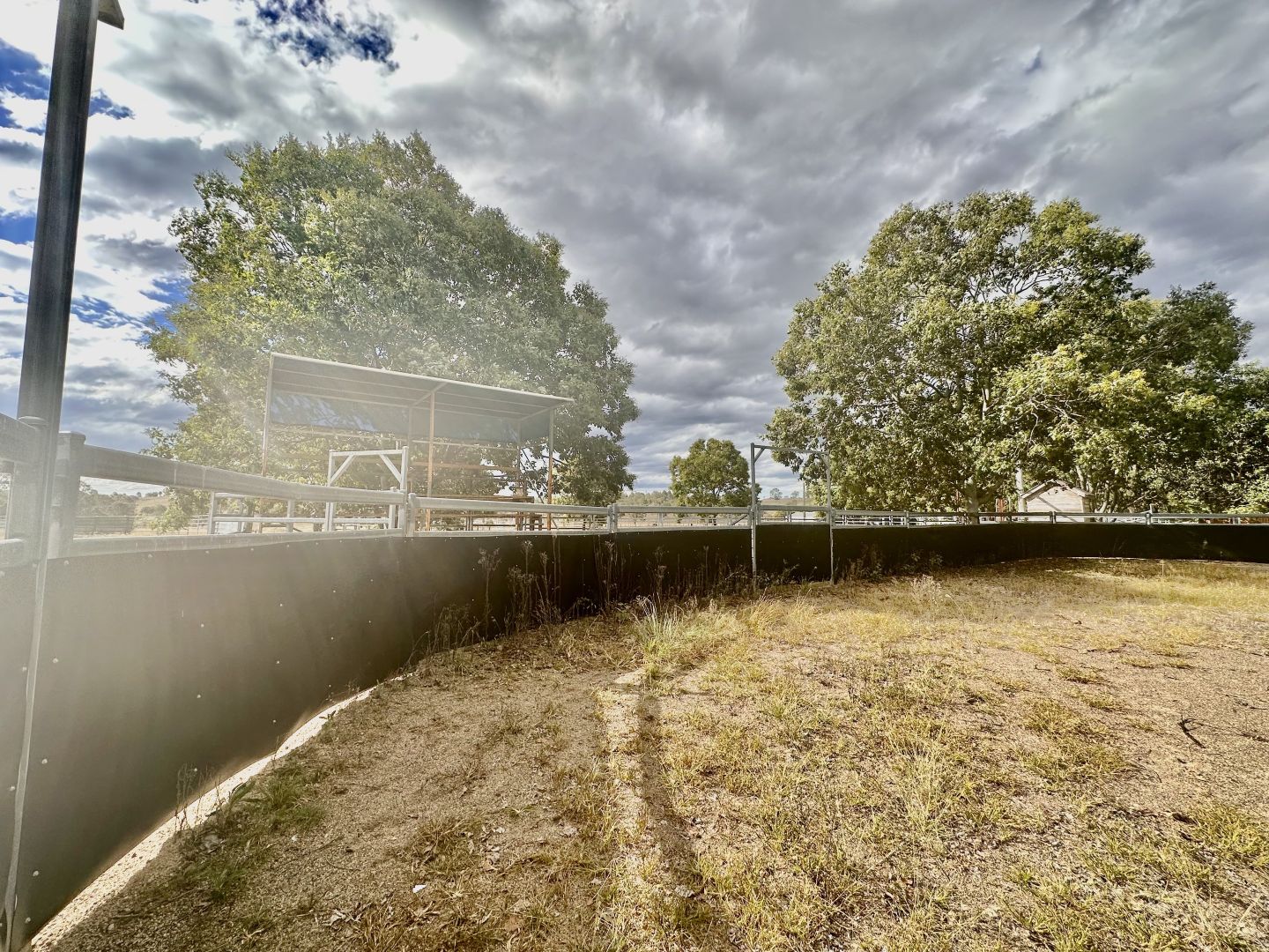 86 Toogoolawah Biarra Road, Toogoolawah QLD 4313 House for Sale