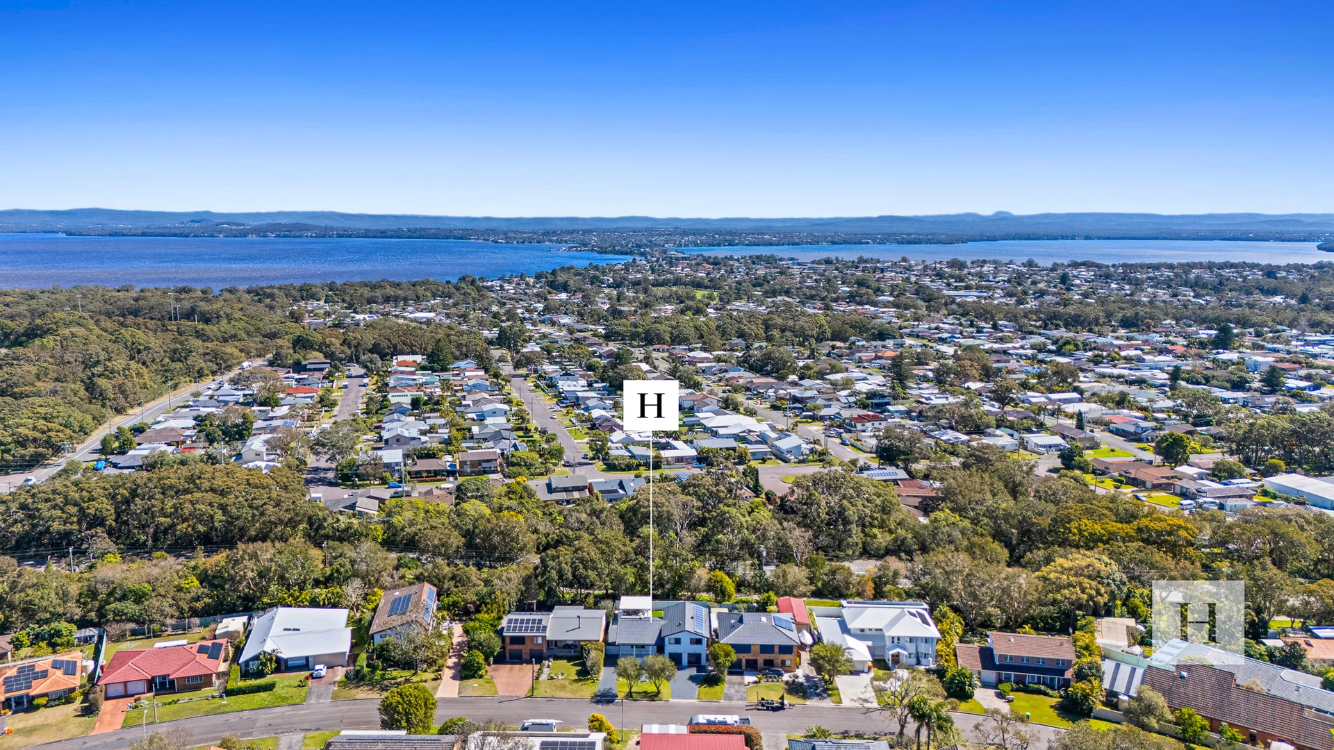 Additional image 27 of 12 Kendall Crescent, Norah Head NSW 2263