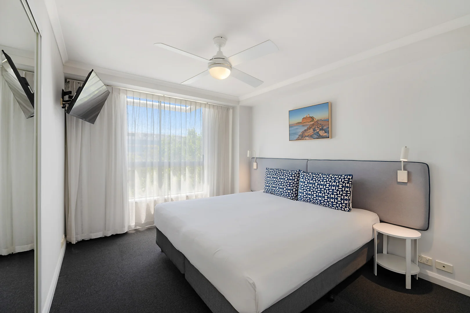 Additional image 9 of 51/575 Hunter Street, Newcastle West NSW 2302