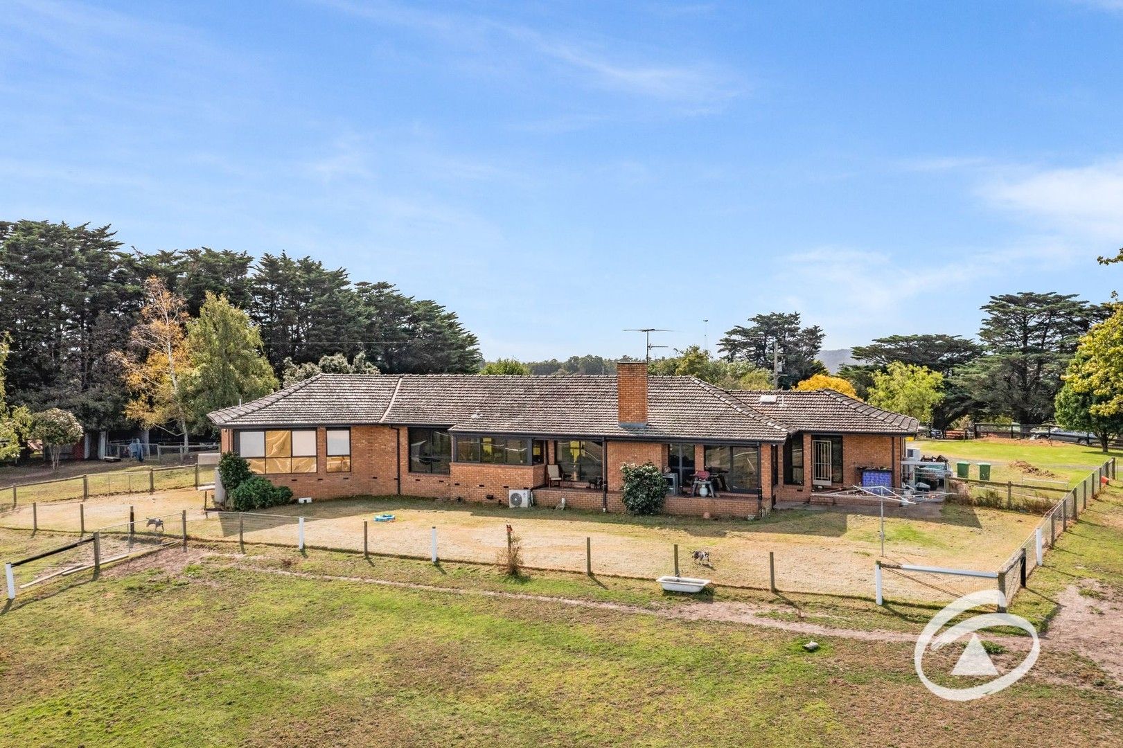 105 Seymour Road, Nar Nar Goon North VIC 3812, Image 1