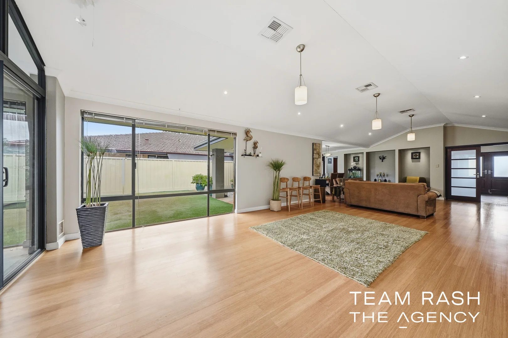 Additional image 21 of 9 Domatia Boulevard, Bennett Springs WA 6063