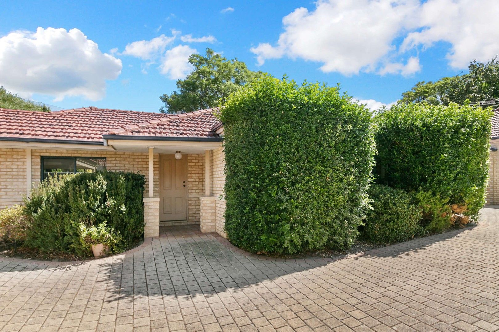 36B Bombard Street, Ardross WA 6153, Image 0