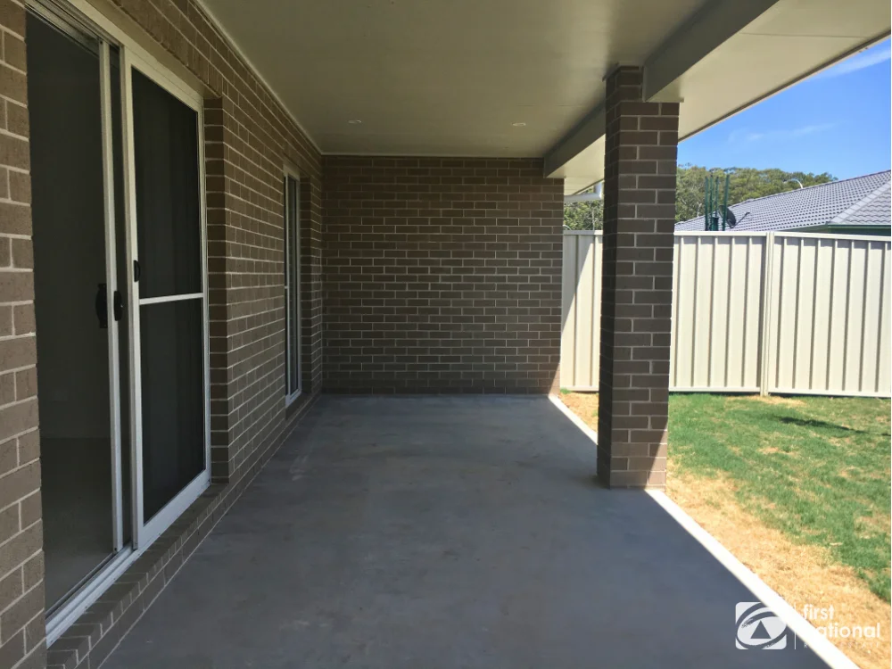 Additional image 8 of 4 Surfsea Avenue, Sandy Beach NSW 2456