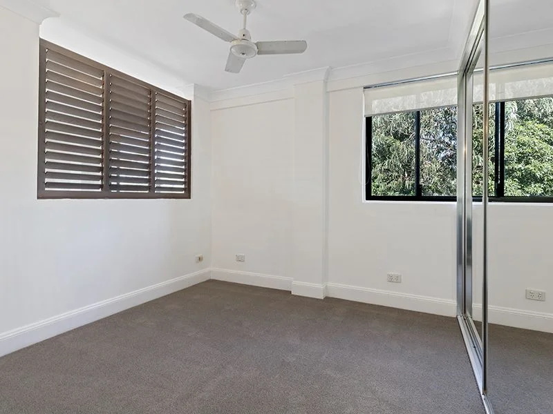 Additional image 6 of 14/2 Holt Street, Stanmore NSW 2048