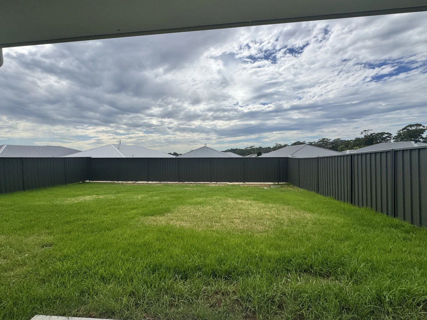 Additional image 23 of 28 Brandy Way, Bellbird NSW 2325