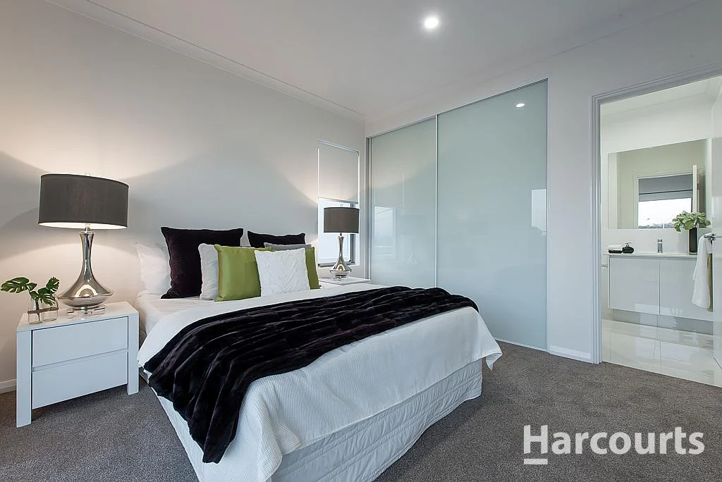 Additional image 6 of 9/3 Liege Street, Woodlands WA 6018