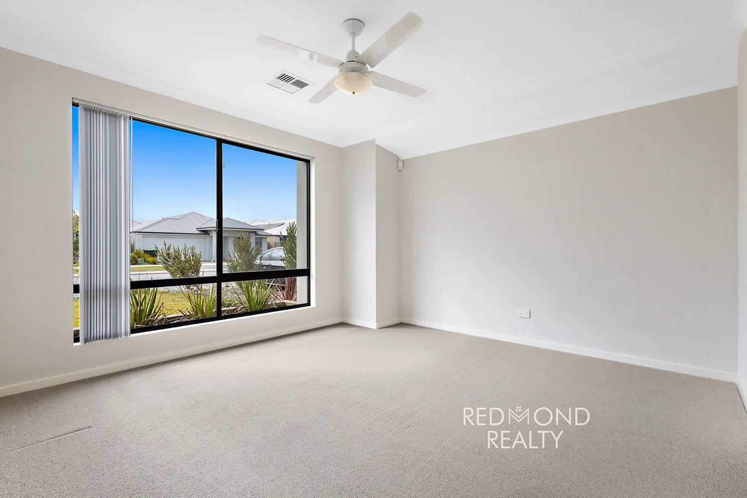 Additional image 4 of 55 Perspective Drive, Alkimos WA 6038