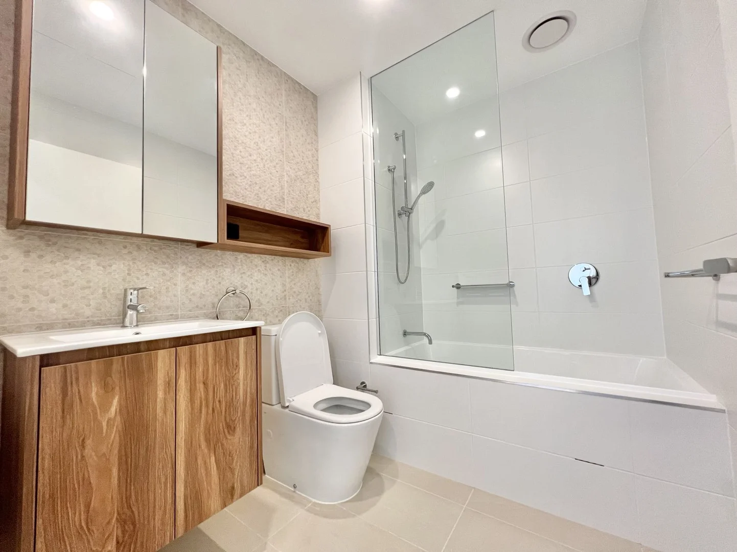 Additional image 7 of 1807/39 East Street, Granville NSW 2142