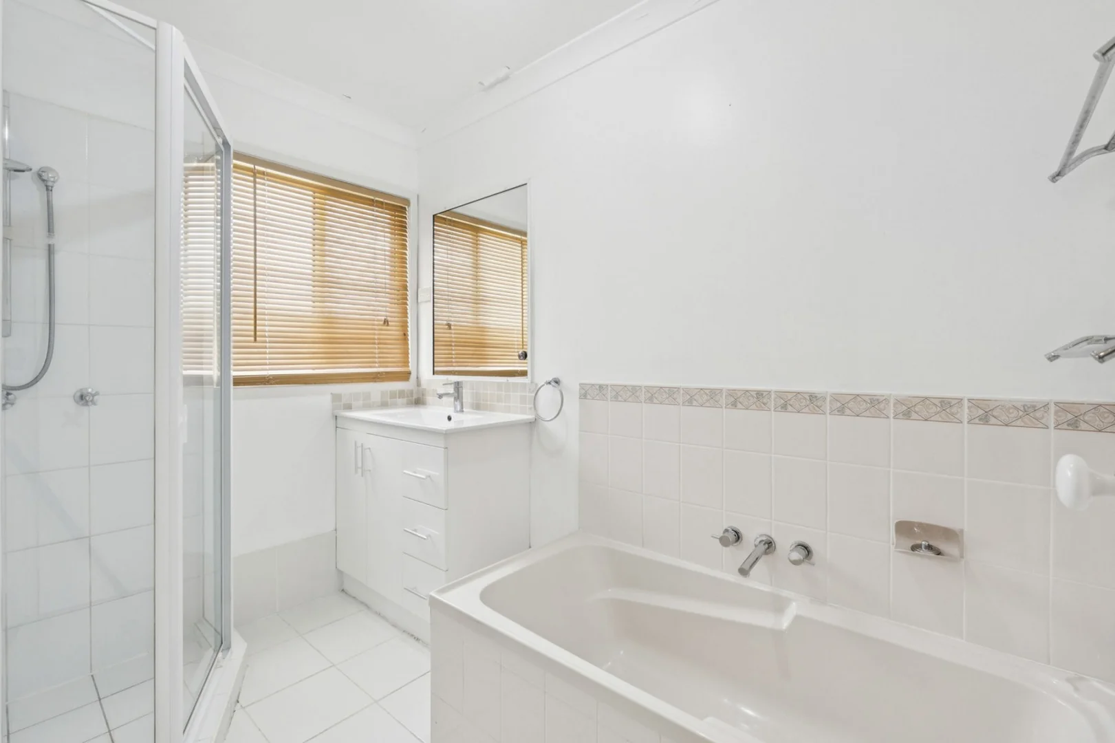 Additional image 7 of 1/16 Maranda Street, Shailer Park QLD 4128