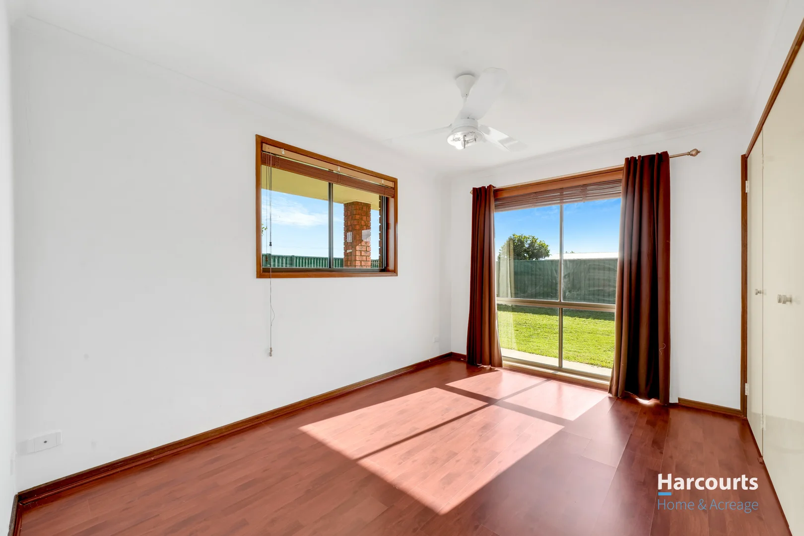 Additional image 10 of 77 Gipps Crescent, Cranbourne North VIC 3977