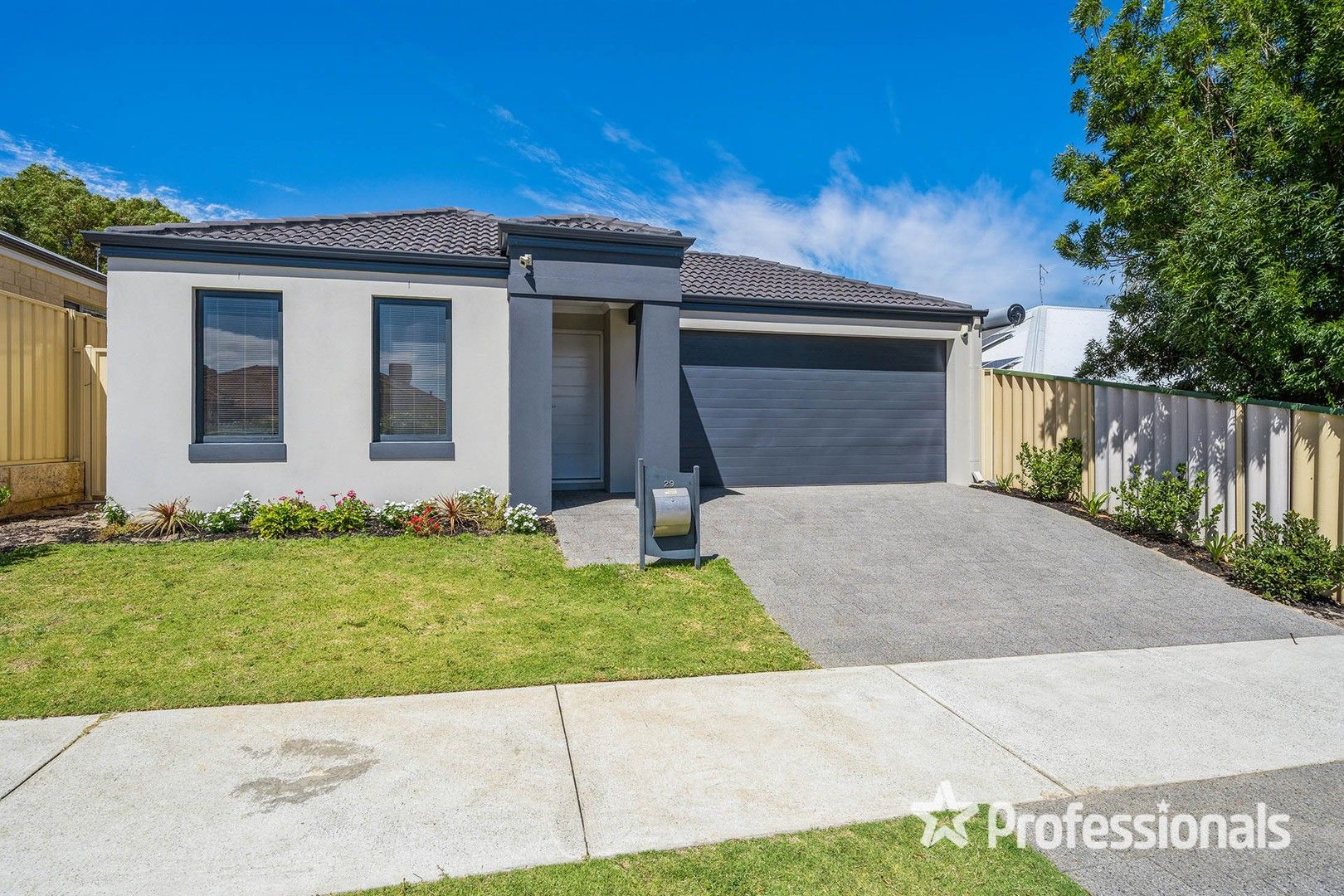 29 Lautrec Loop, Ashby WA 6065, Image 0