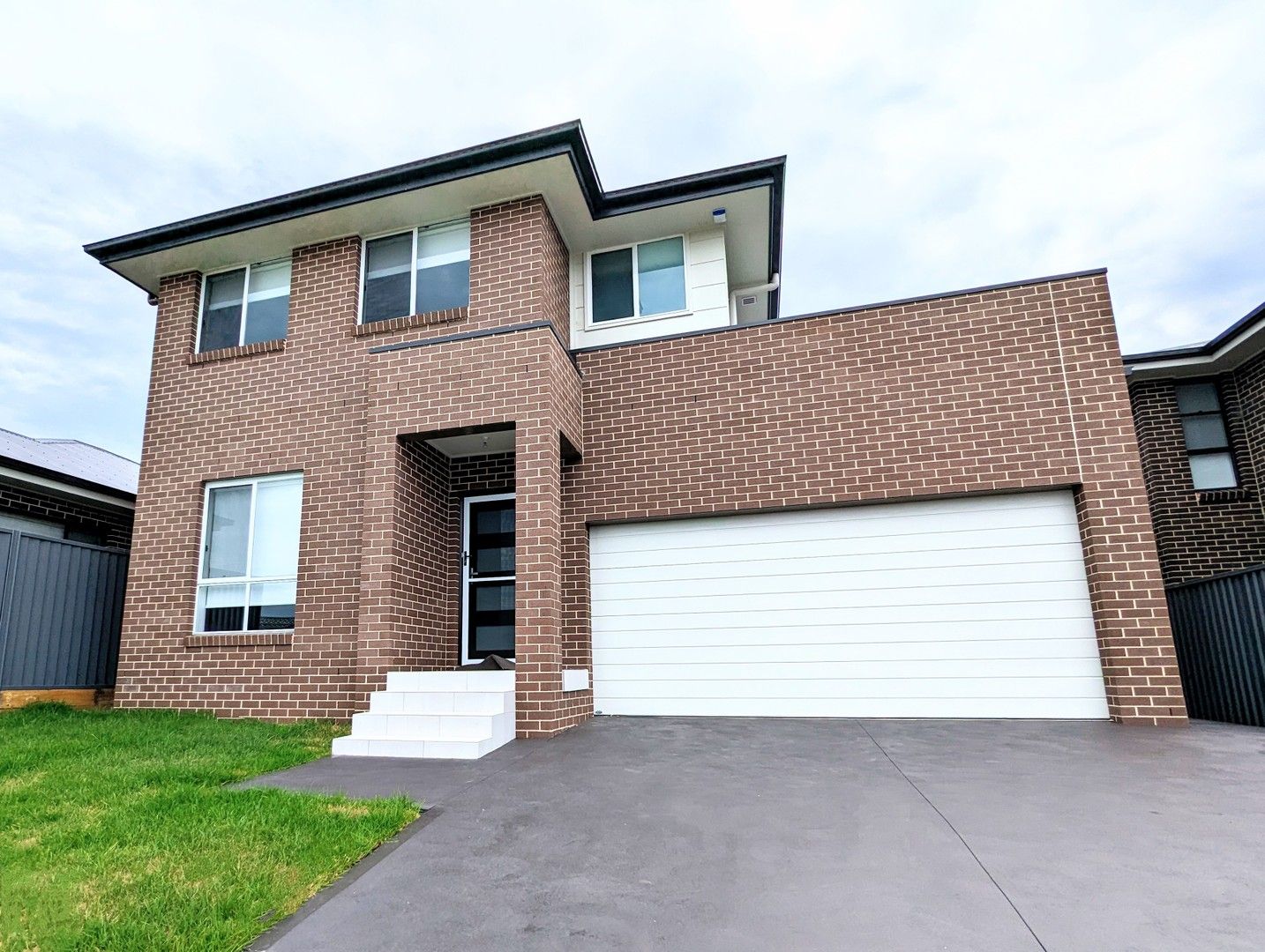 38 Tiger Street, Silverdale NSW 2752 House For Rent Domain