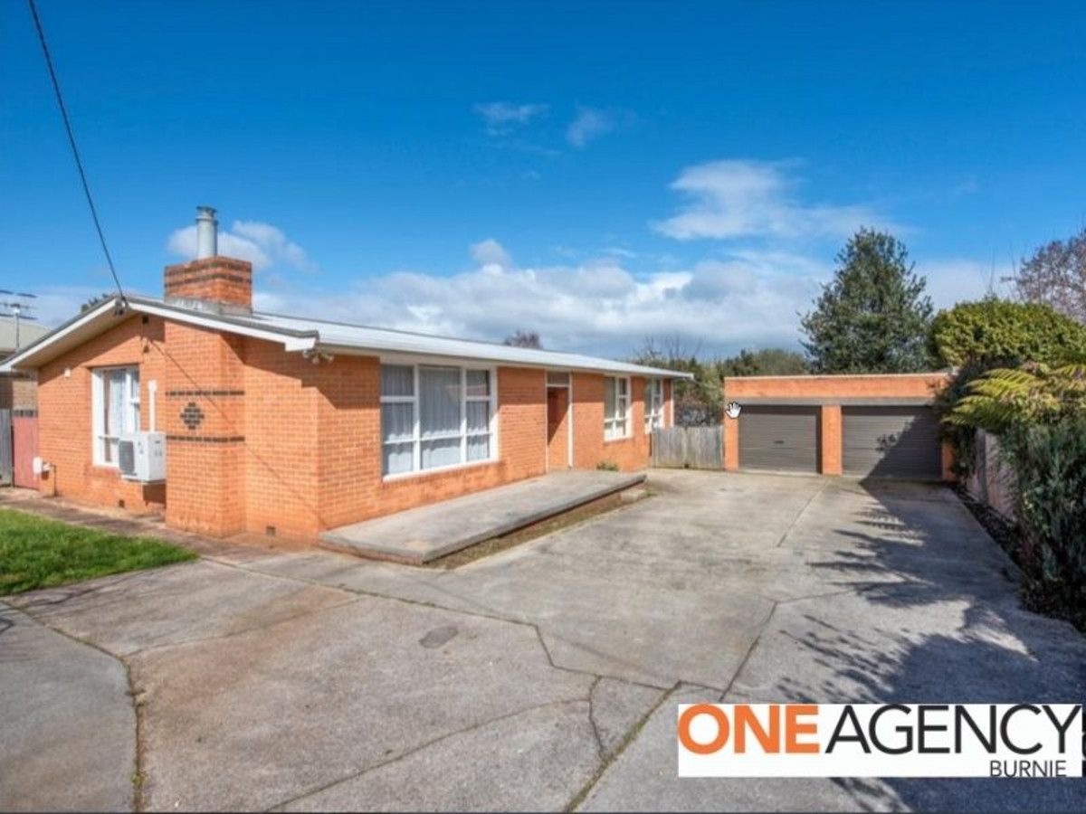 17 Futuna Avenue, Park Grove TAS 7320, Image 0