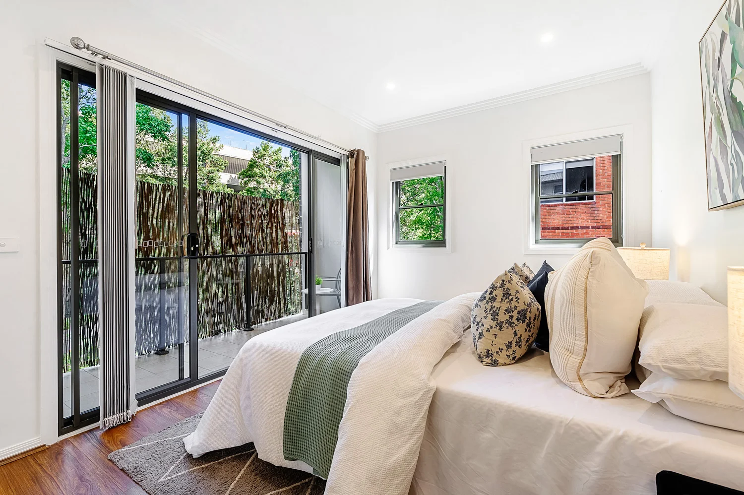 Additional image 6 of 4/11 Burdett Street, Hornsby NSW 2077