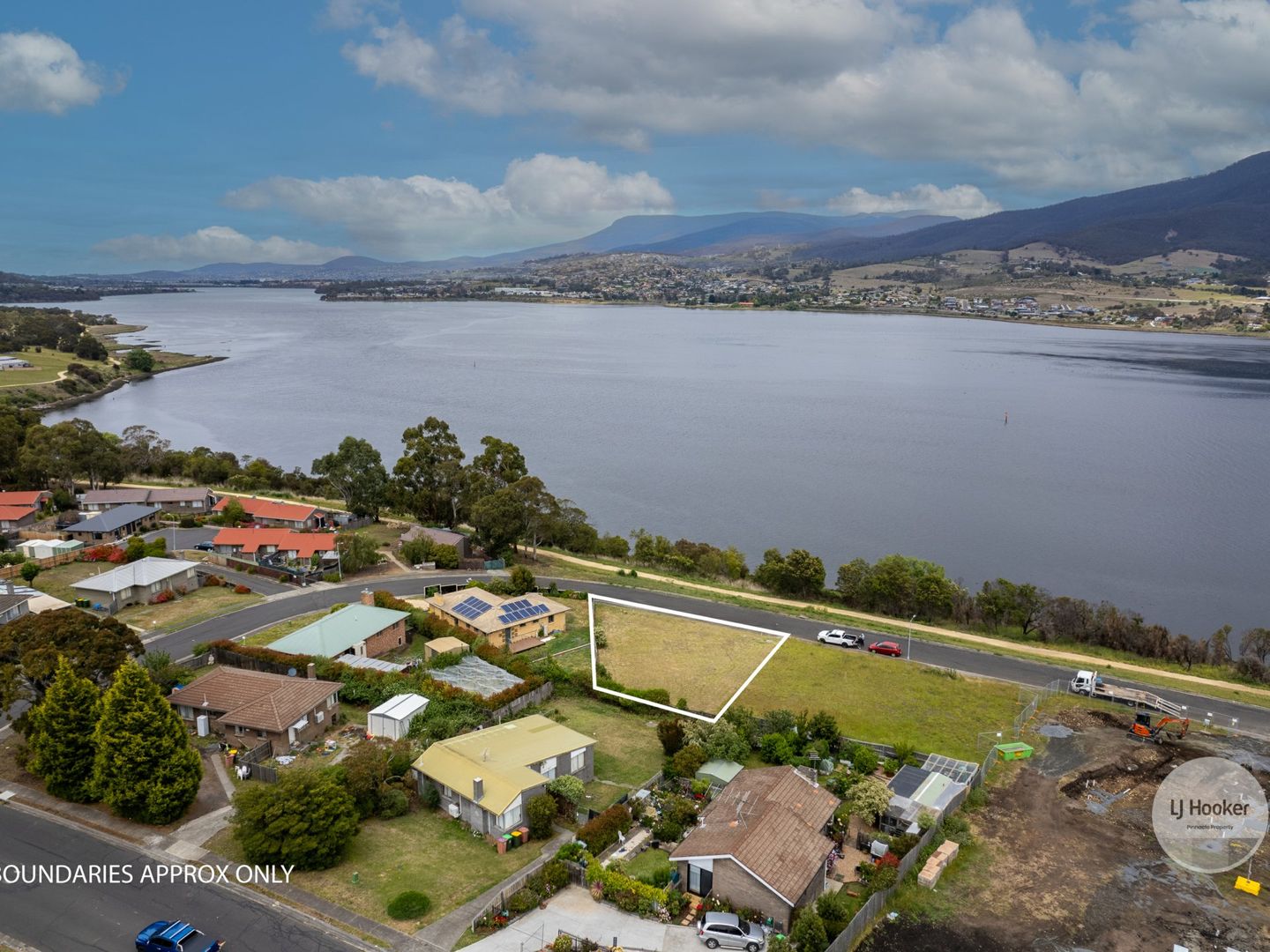 26 Barton Crescent, Bridgewater TAS 7030, Image 2