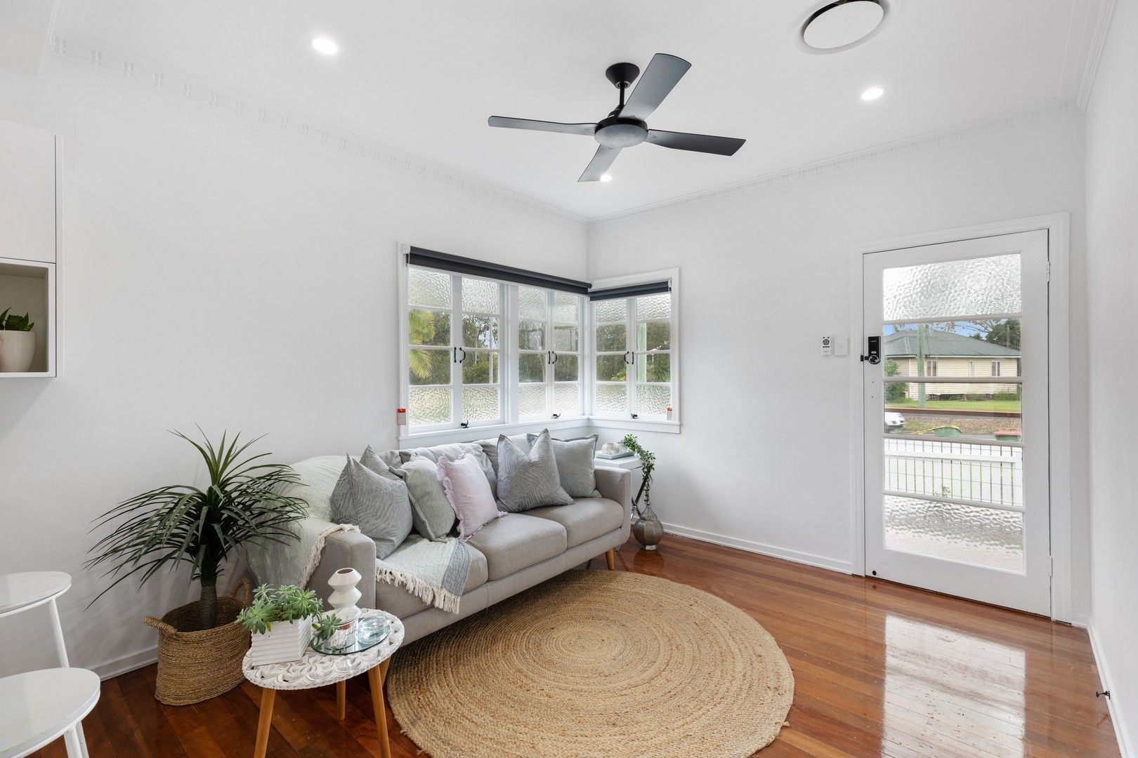 21 Fernvale Road, Brassall QLD 4305 Domain