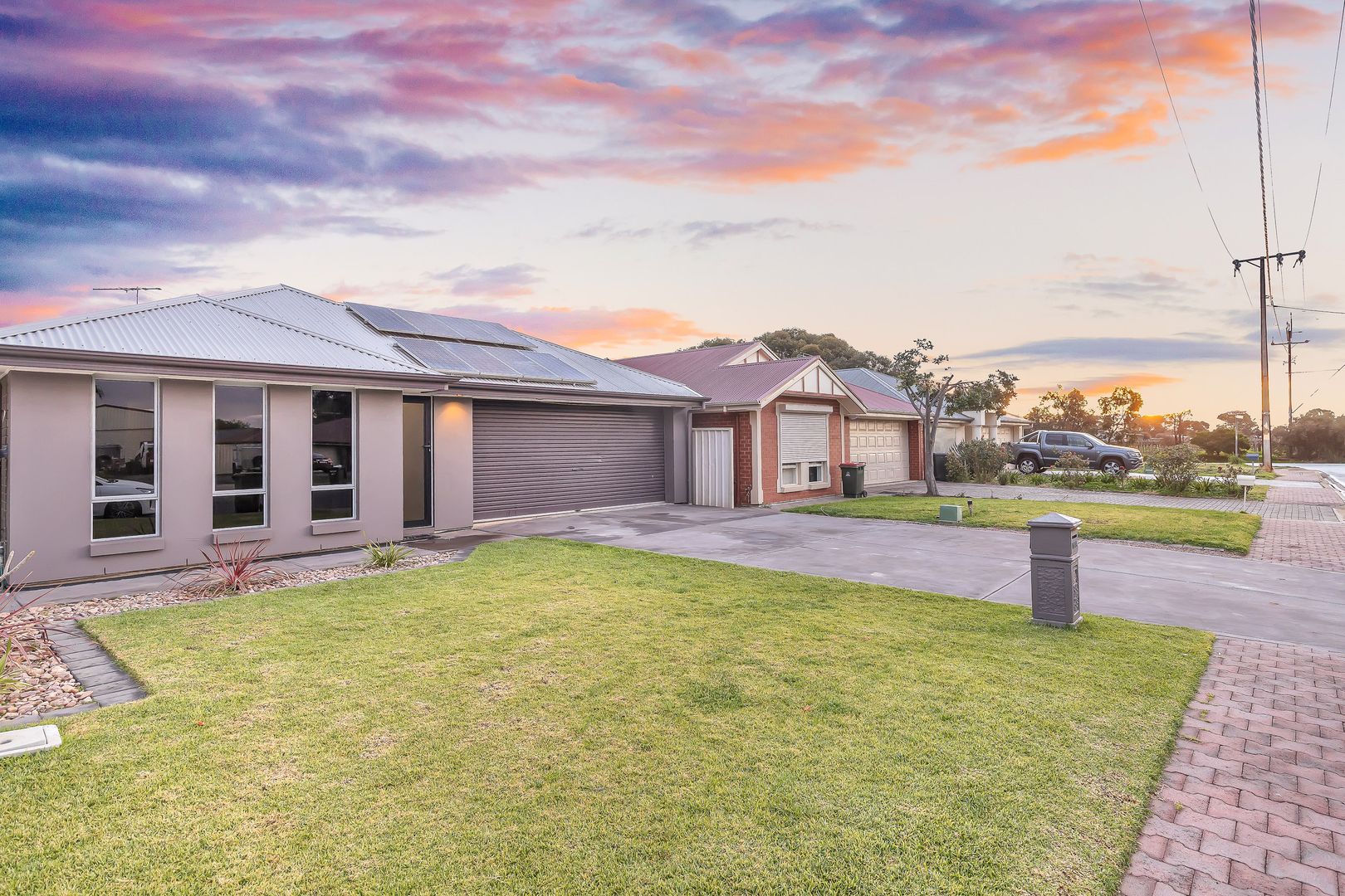 123 Peerless Road, Munno Para West SA 5115, Image 1