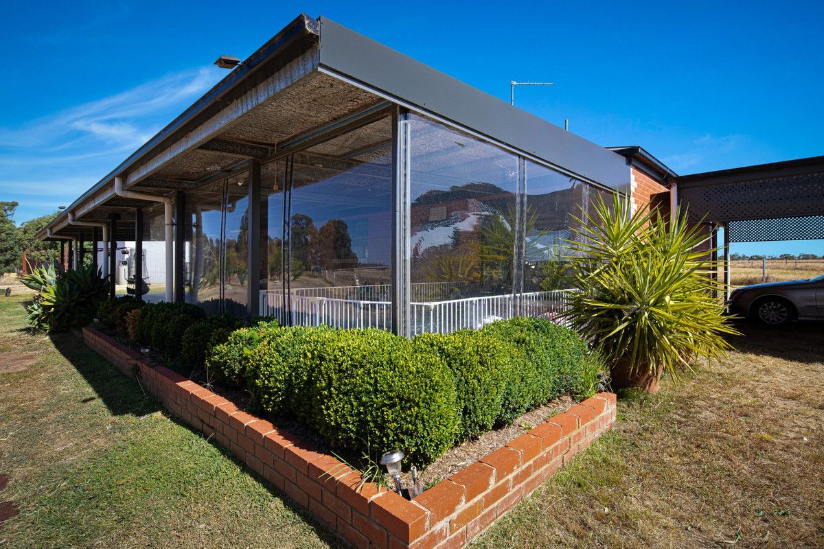 64 Crameri Lane, Neilborough VIC 3570 House for Sale Domain