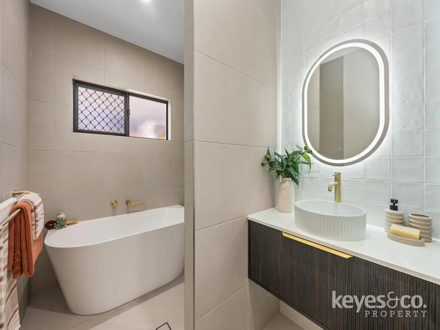 Additional image 12 of 2 Enright Street, Mysterton QLD 4812