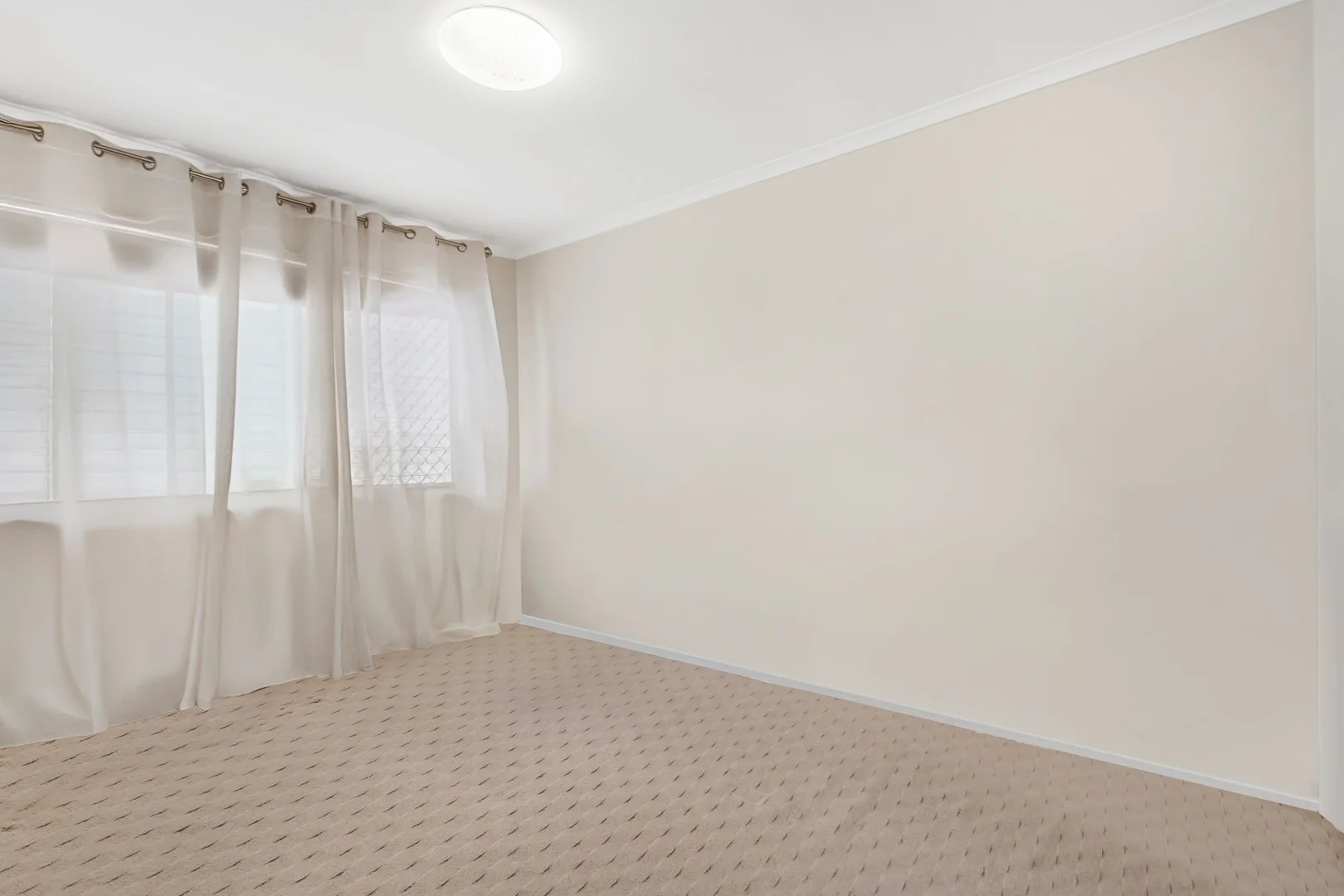 Additional image 10 of 6 Brownvale Street, Logan Central QLD 4114