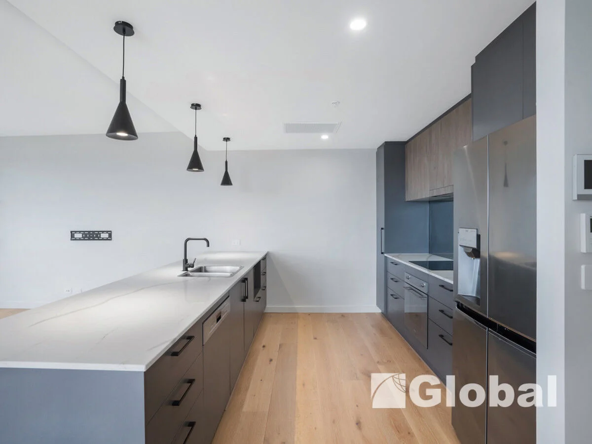 Additional image 7 of 1601/2 Charles Street, Charlestown NSW 2290