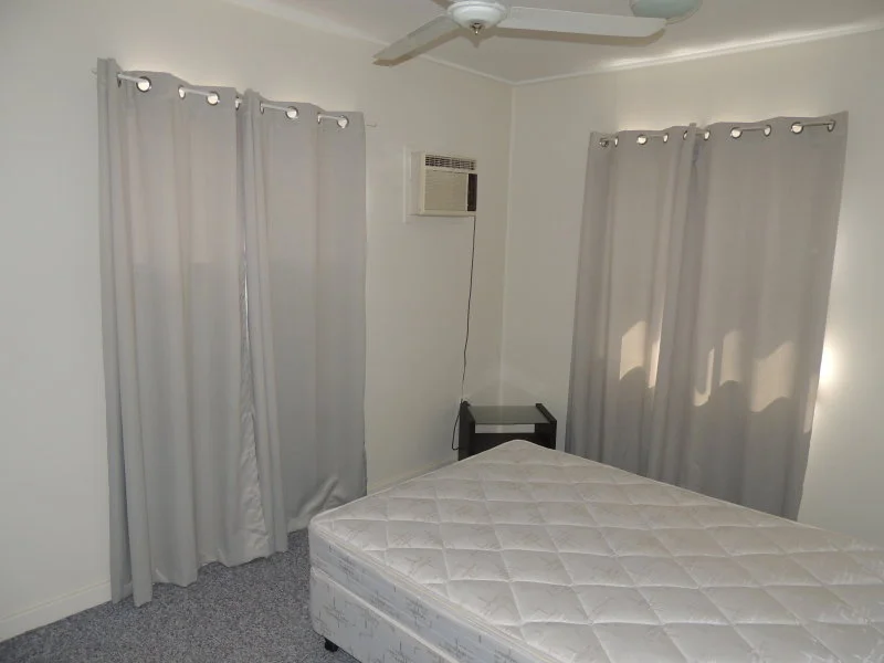 Additional image 18 of 15 Lawrence Drive, Moranbah QLD 4744