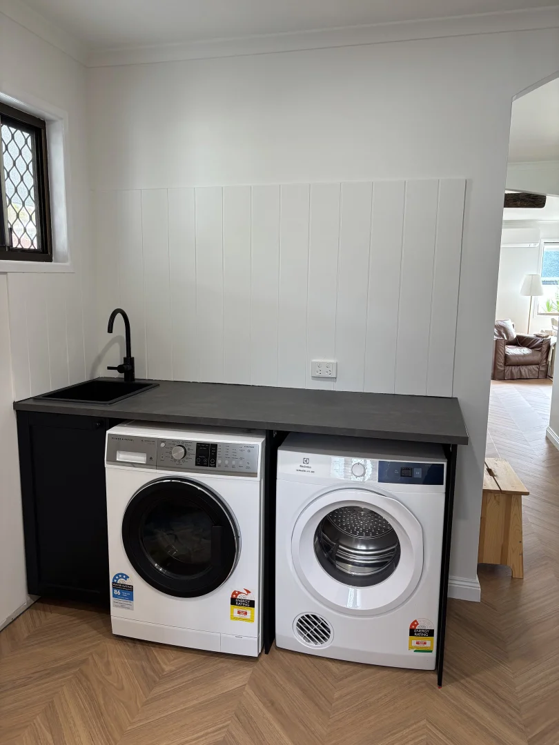 Additional image 10 of 178 Boronia Drive, Poona QLD 4650